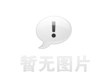 父母和青春期孩子的沟通技巧