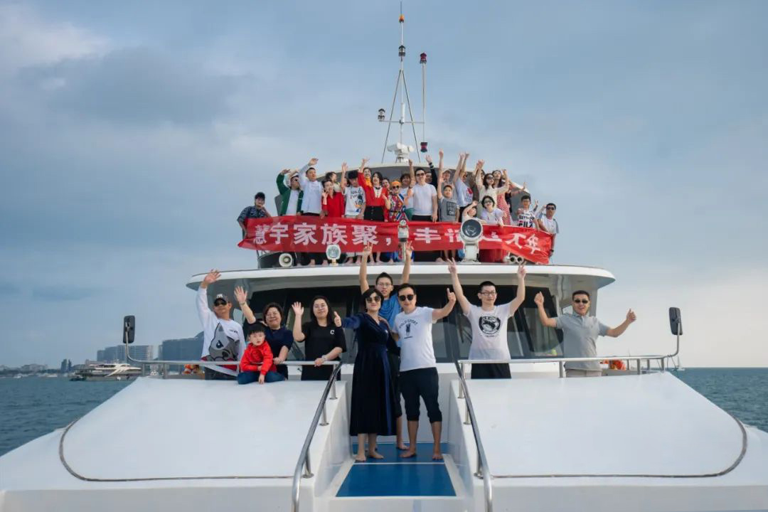 王琨老师精英圈